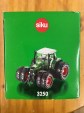 Siku 3250 (2)